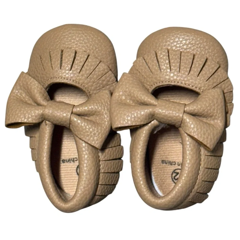 N/A these adorable